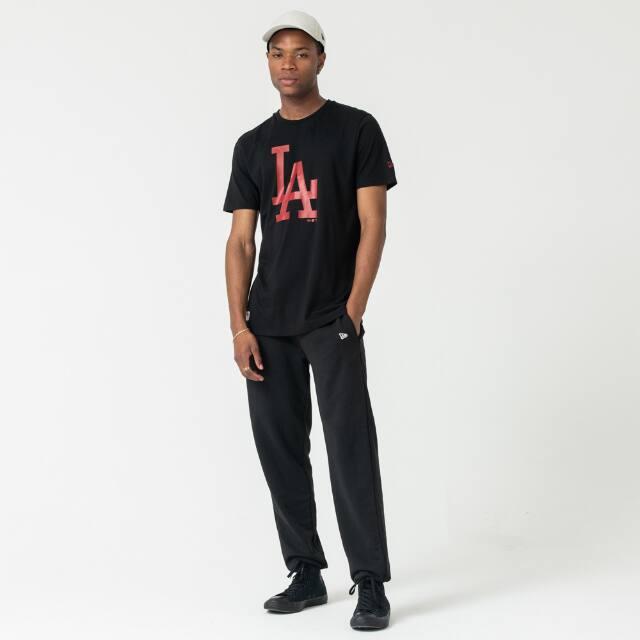 product/1/2/12123938_3.jpg