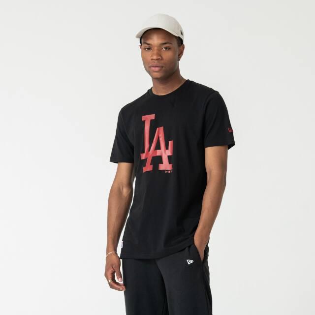 product/1/2/12123938_4.jpg