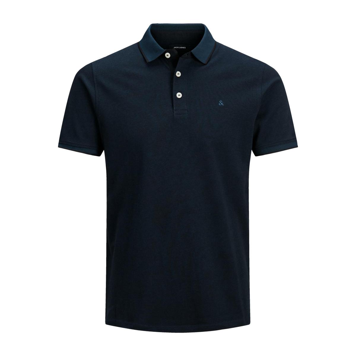 product/1/2/12143859-3829879.jpg