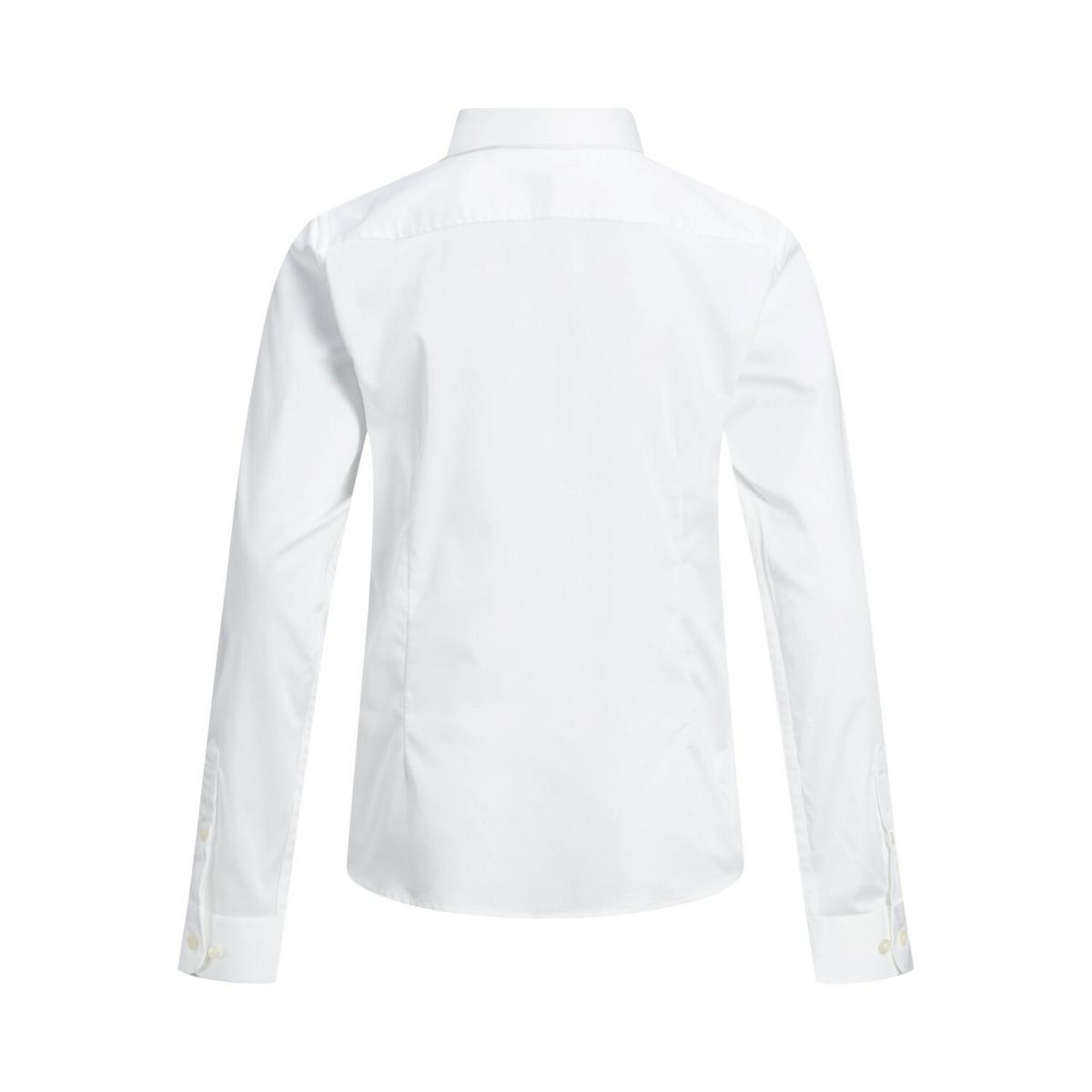 product/1/2/12151620-3002938_3.jpg