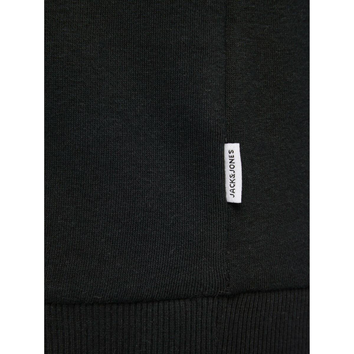 product/1/2/12163777-3869748_6.jpg