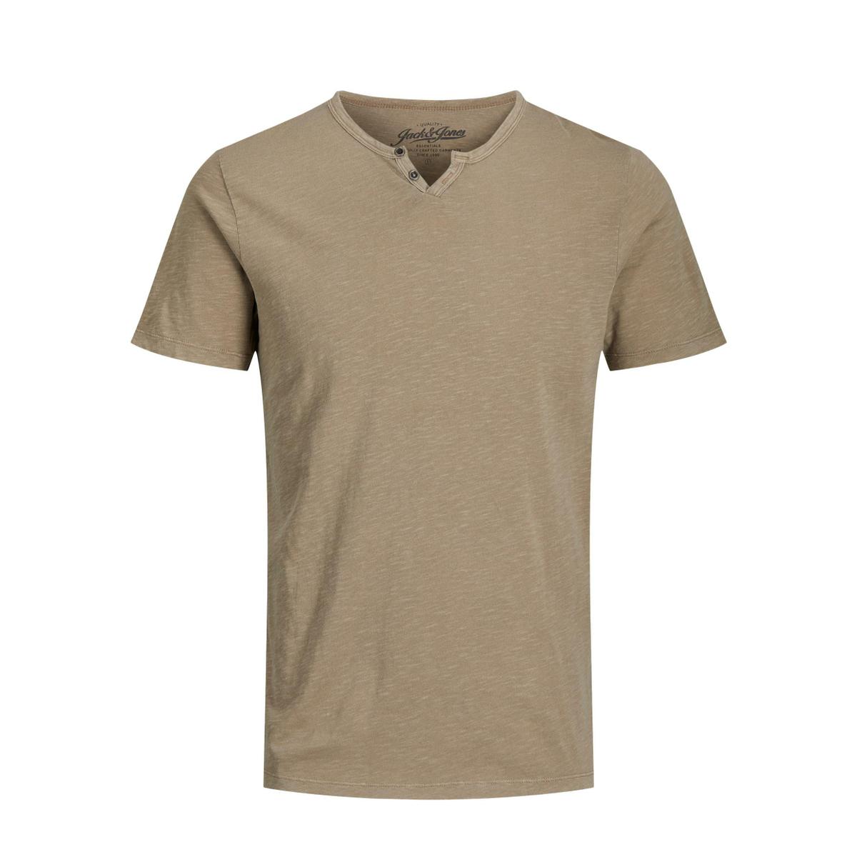 product/1/2/12164972-3219127.jpg