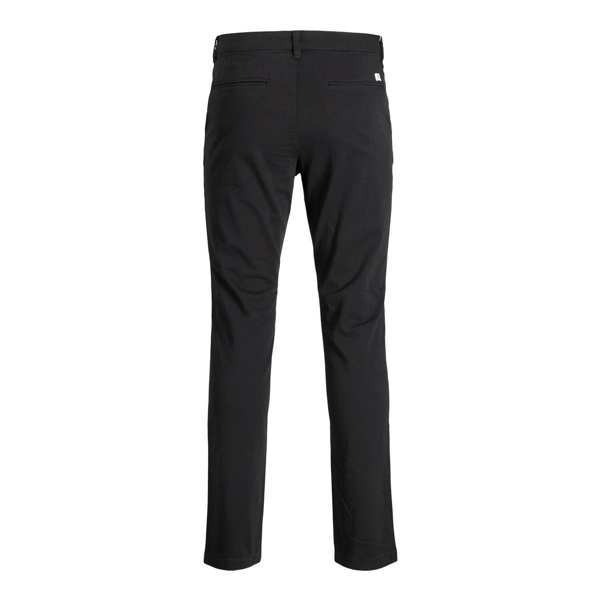 product/1/2/12174152-3375430_3.jpg