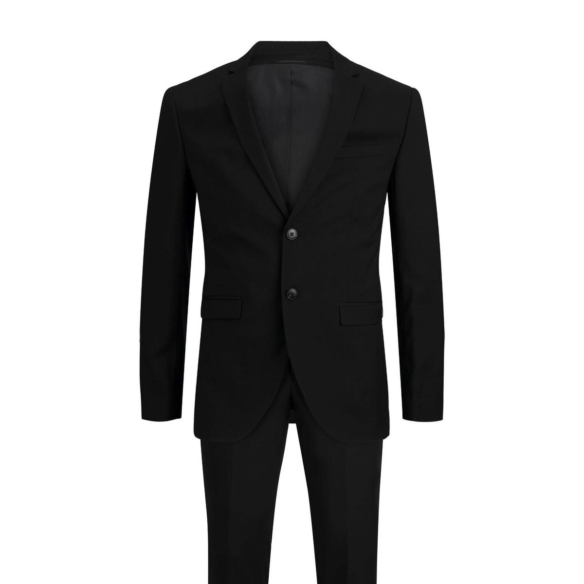 product/1/2/12181339-3484675_3.jpg