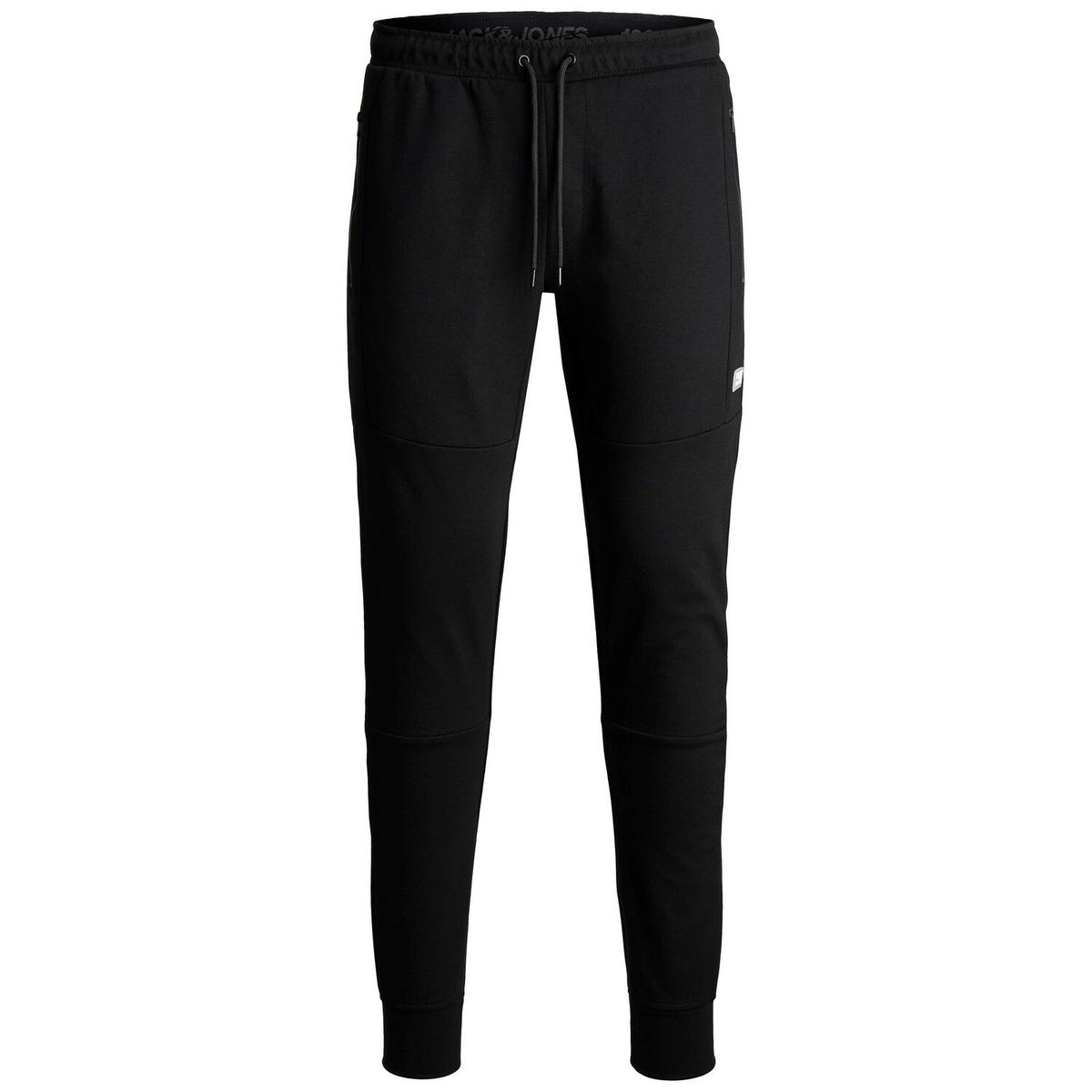 product/1/2/12189809-3611919_1.jpg