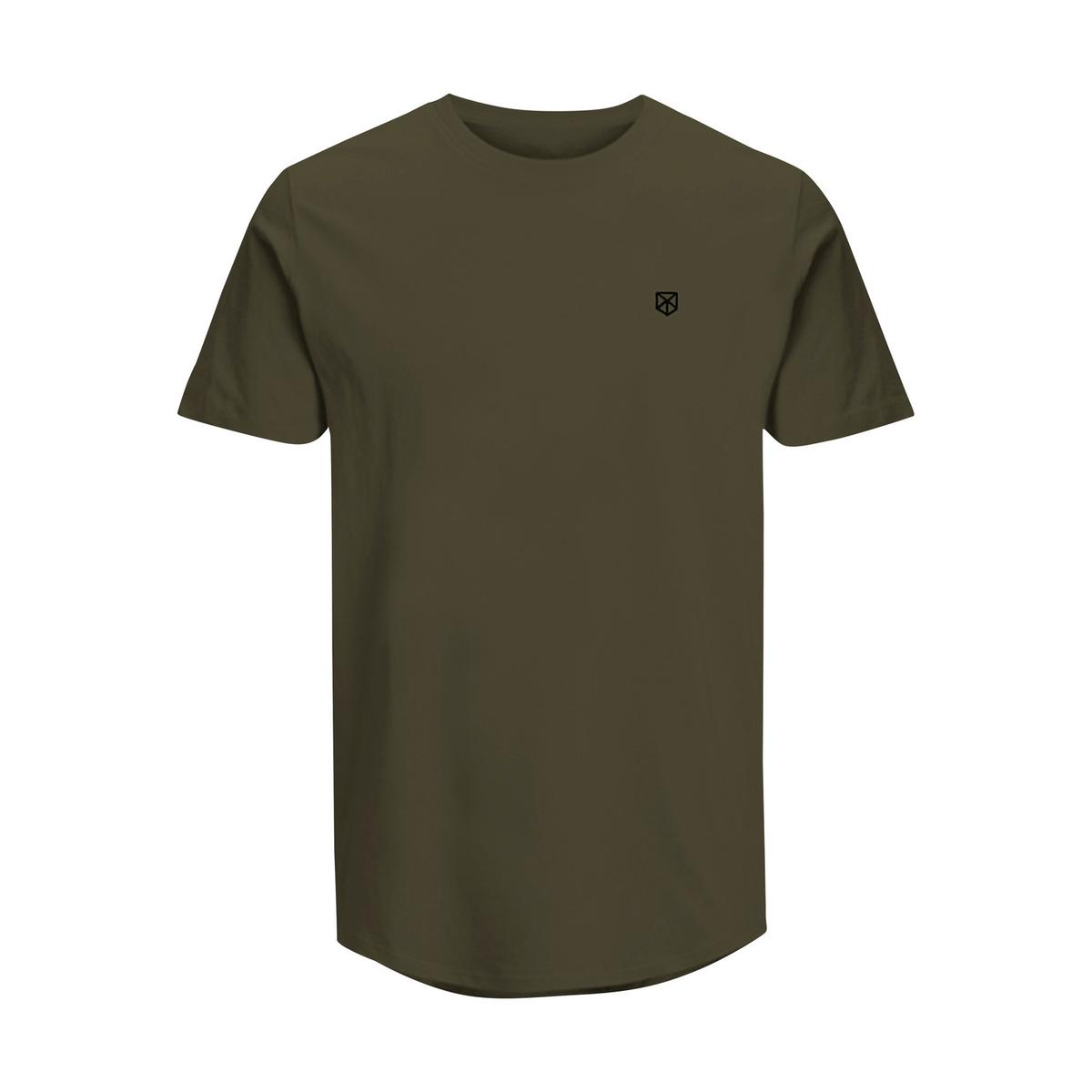 product/1/2/12190468-3804232_1.jpg