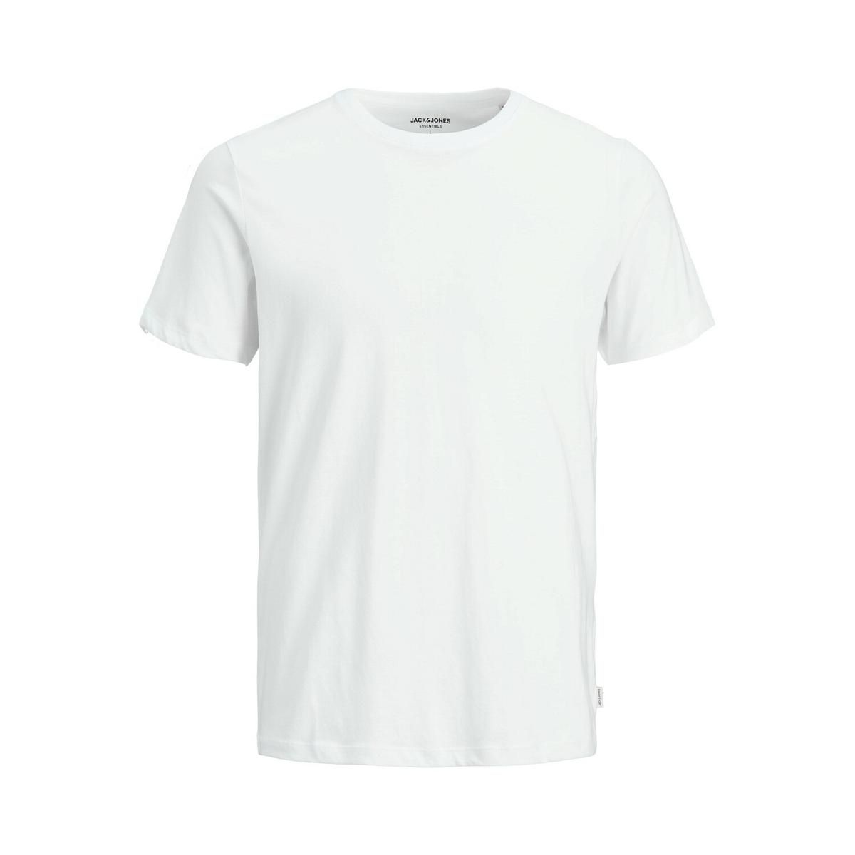 product/1/2/12191190-3638668_1.jpg
