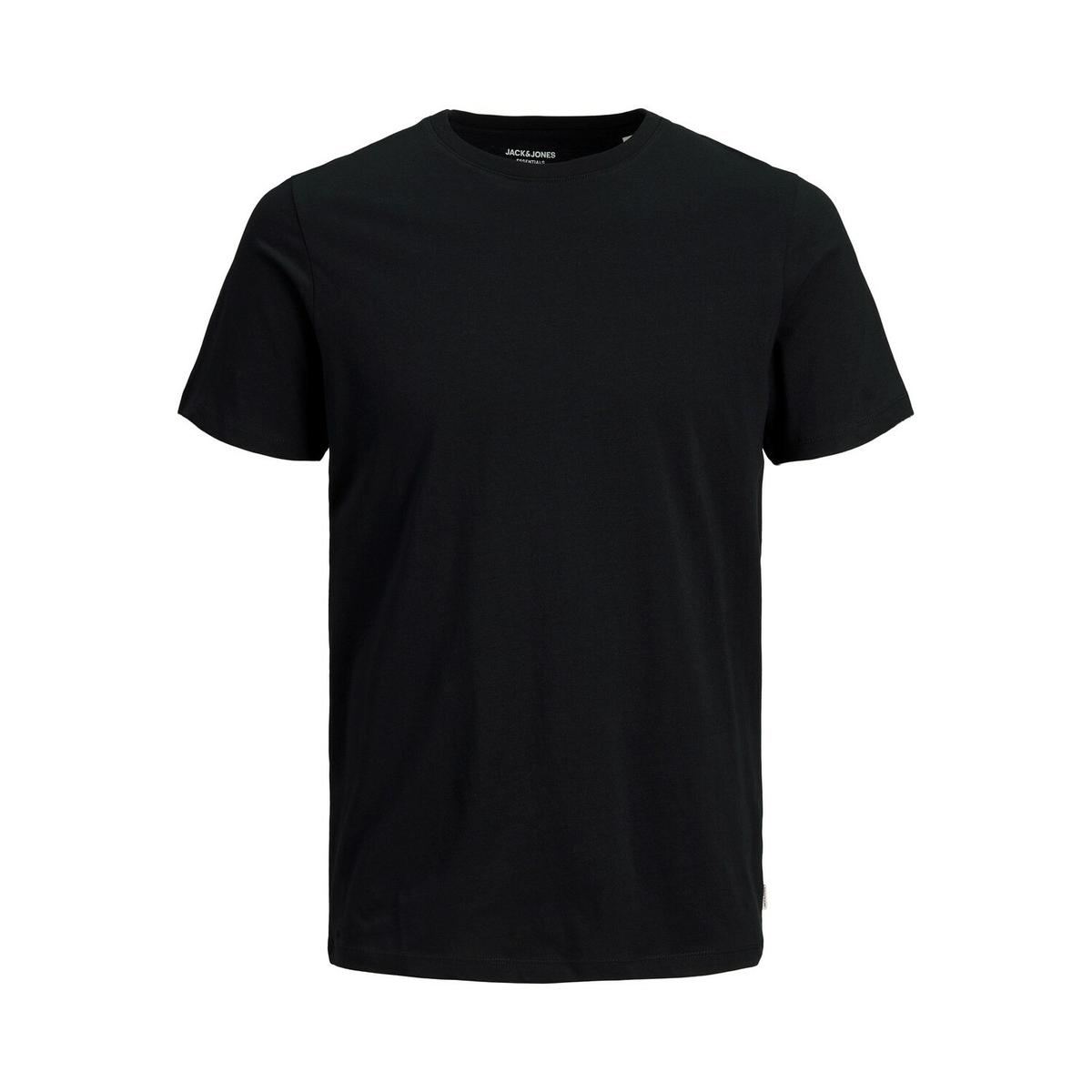 product/1/2/12191190-3638668_2.jpg