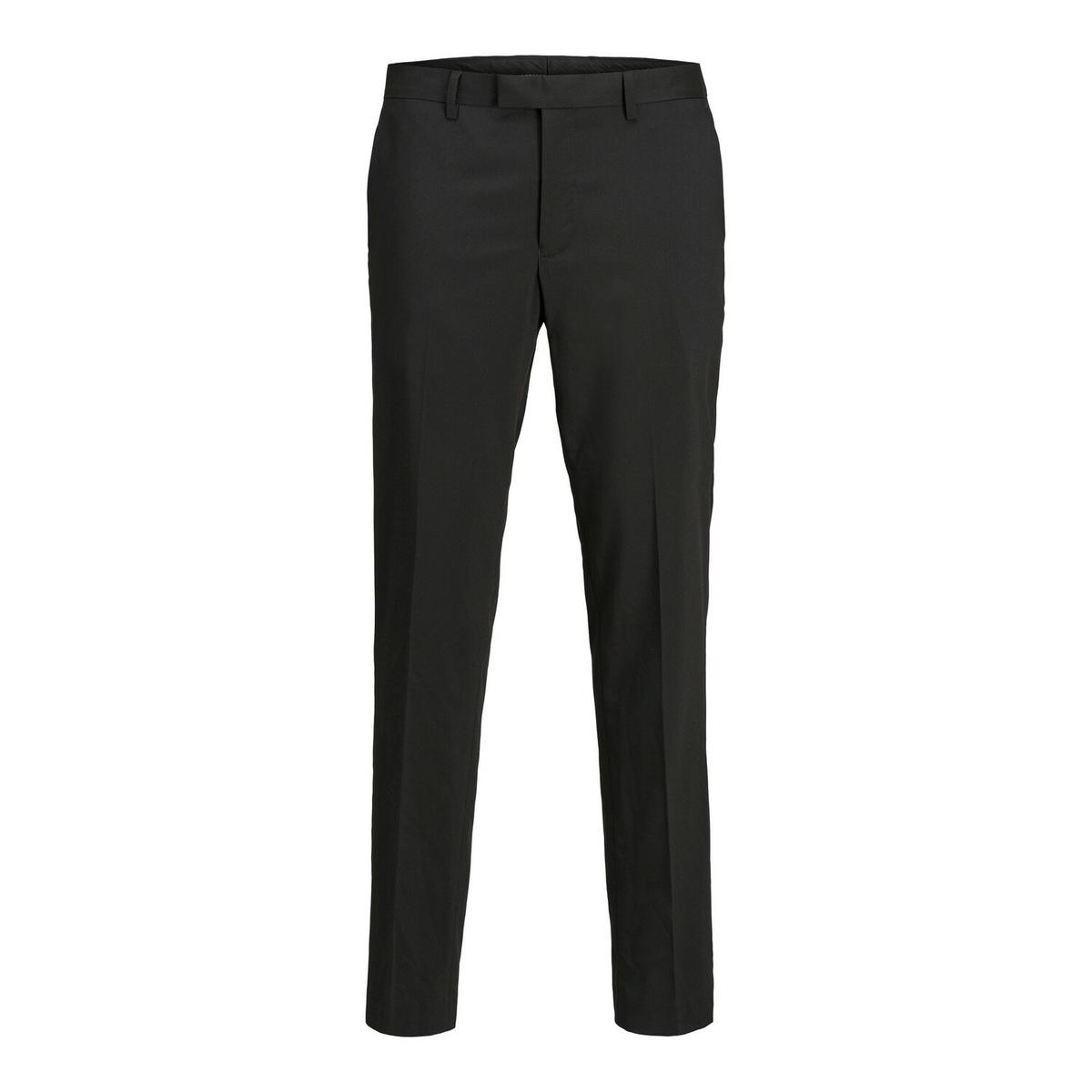 product/1/2/12199893-3762396_1.jpg