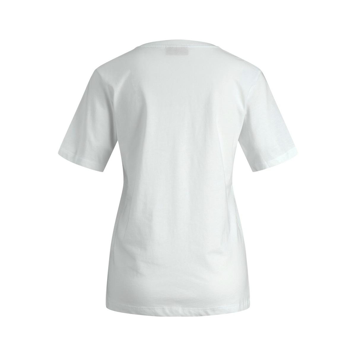product/1/2/12200182-3797862_3.jpg