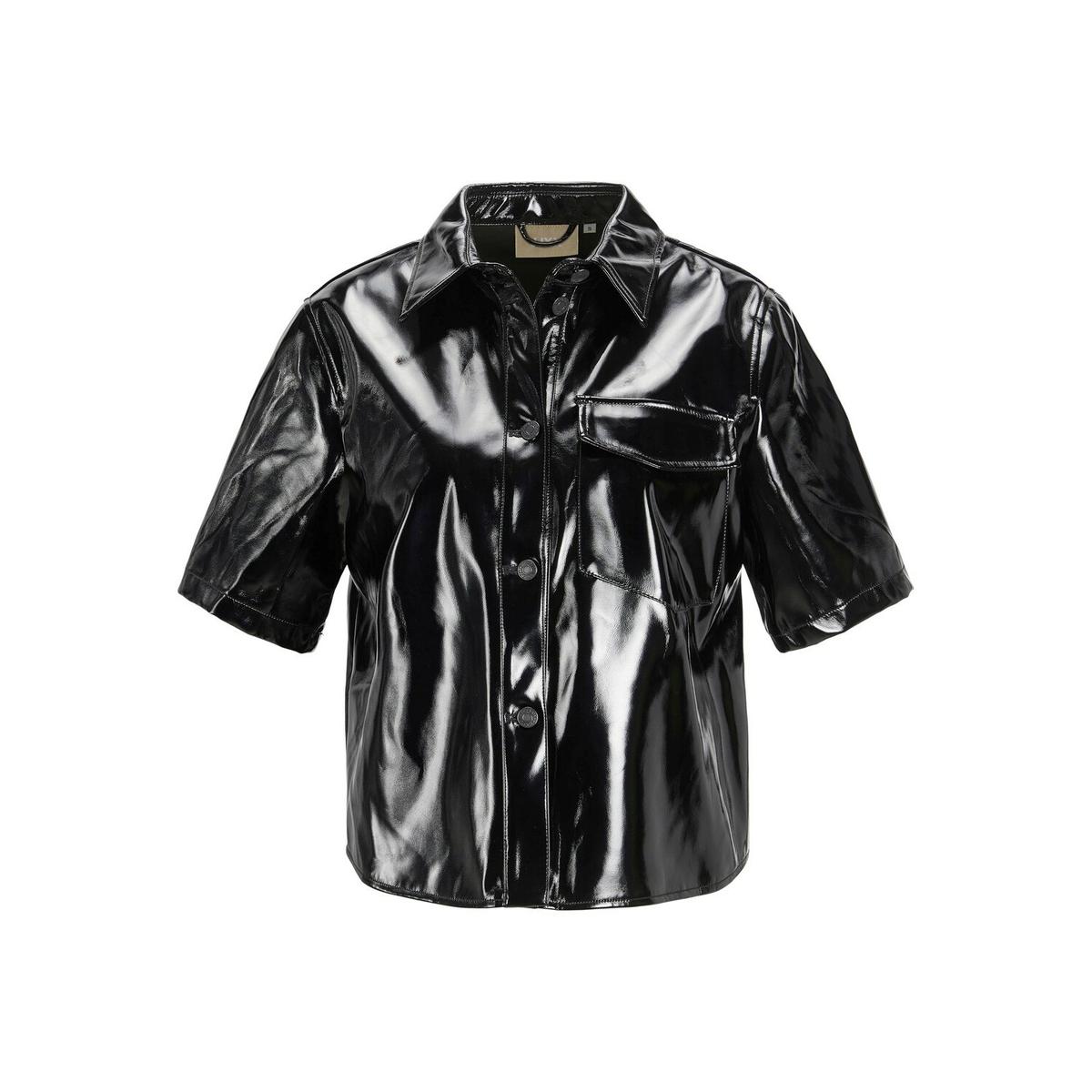 product/1/2/12203560-3810639_1.jpg