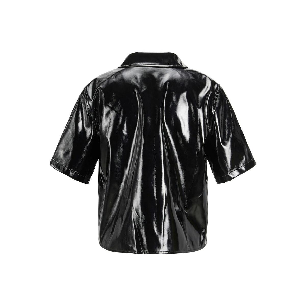 product/1/2/12203560-3810639_3.jpg