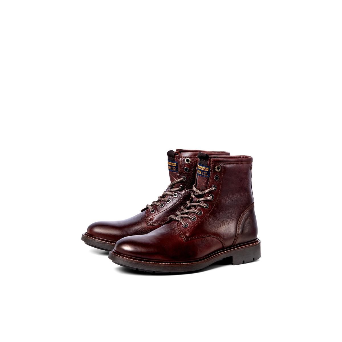 product/1/2/12215613-3966869_1.jpg