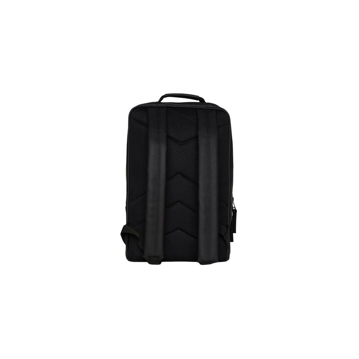 product/1/2/12310-01.jpg