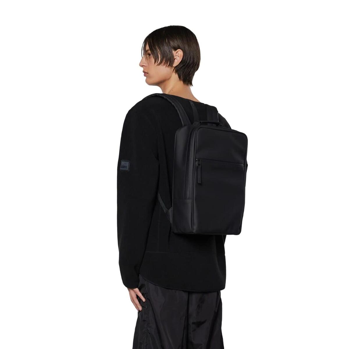 product/1/2/12310-01_1.jpg
