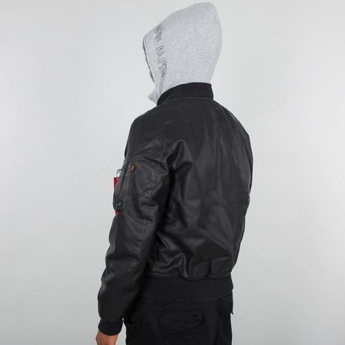 product/1/2/123106-198_2.jpg