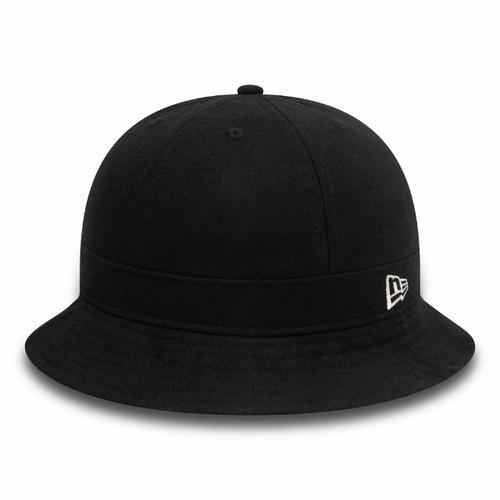product/1/2/12380880_2.jpg
