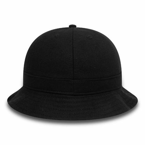 product/1/2/12380880_3.jpg