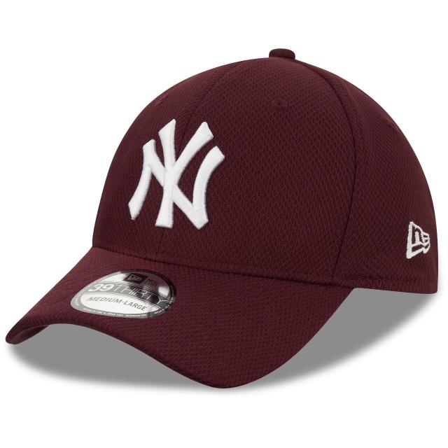 product/1/2/12523908_5.jpg
