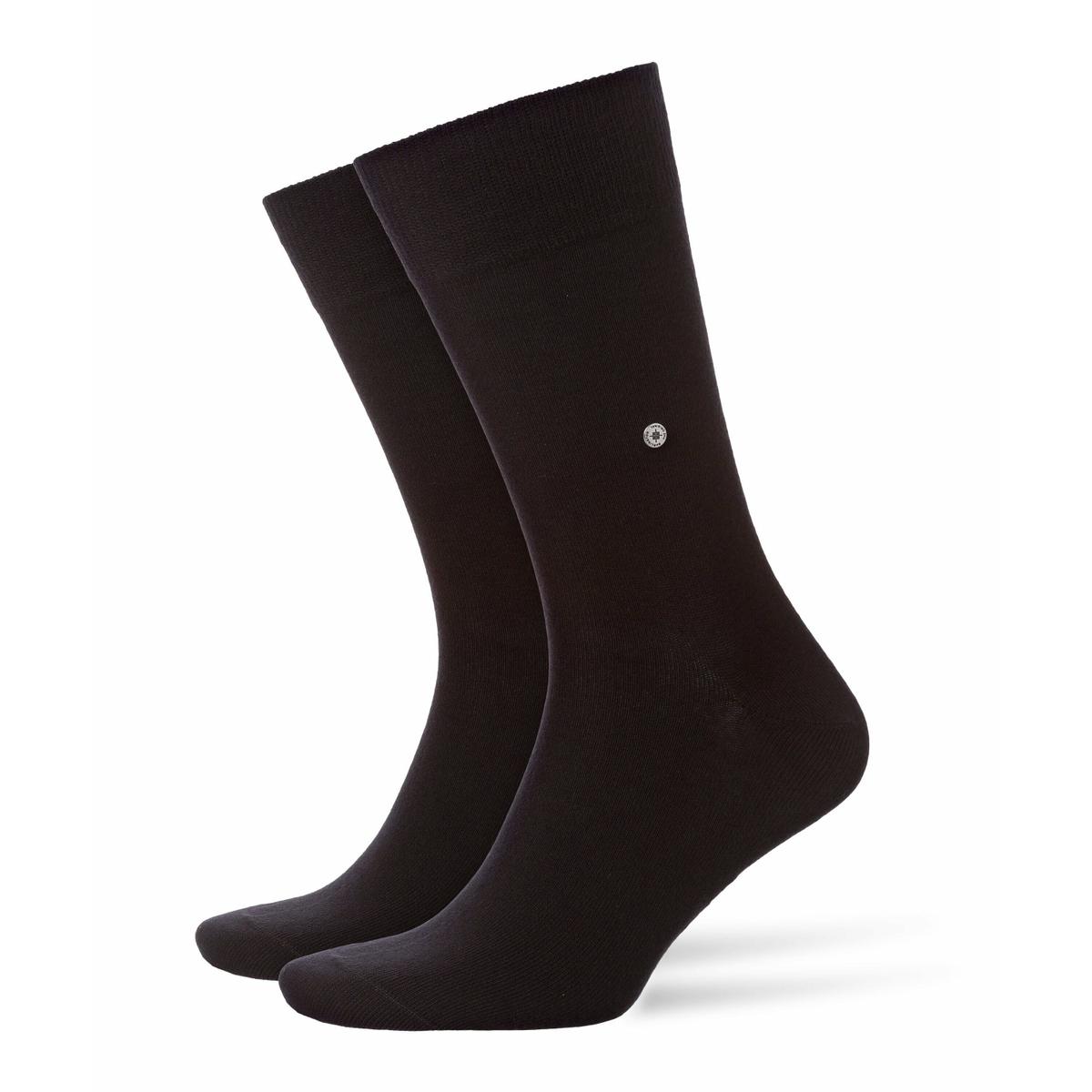 product/1/2/1256-203-frontview-5a8d48cfd2ccc-zoom.jpg
