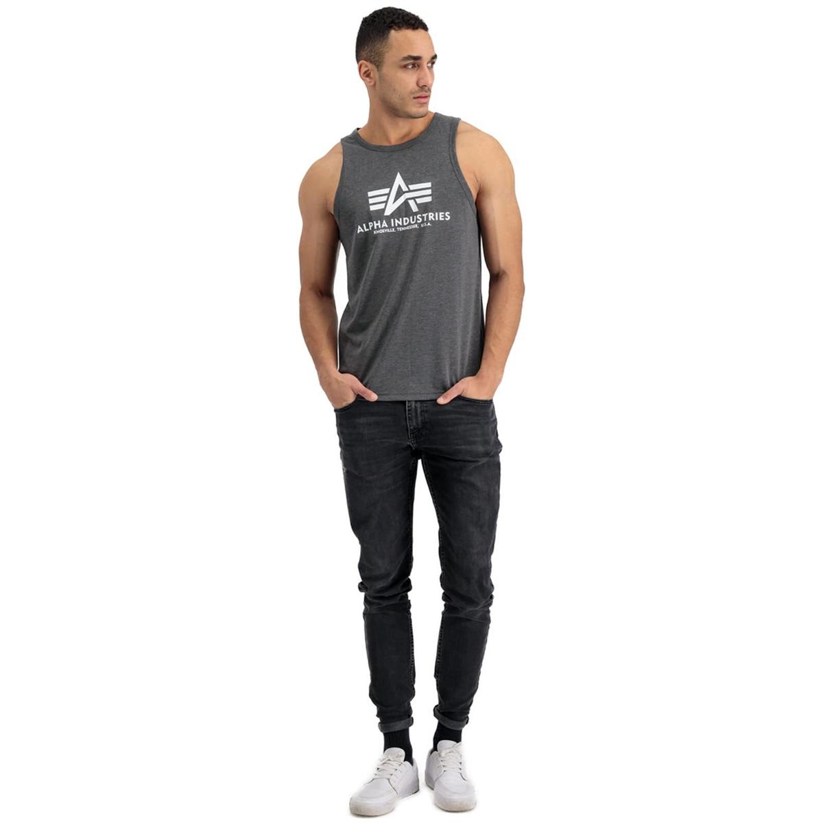 product/1/2/126566-597.jpg