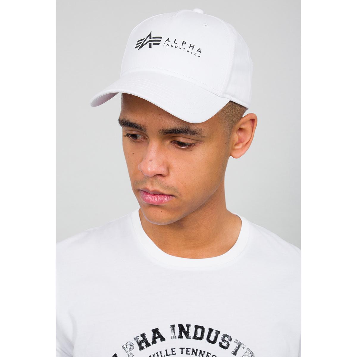 product/1/2/126912-09-alpha-industries-alpha-cap-cap-001.jpg