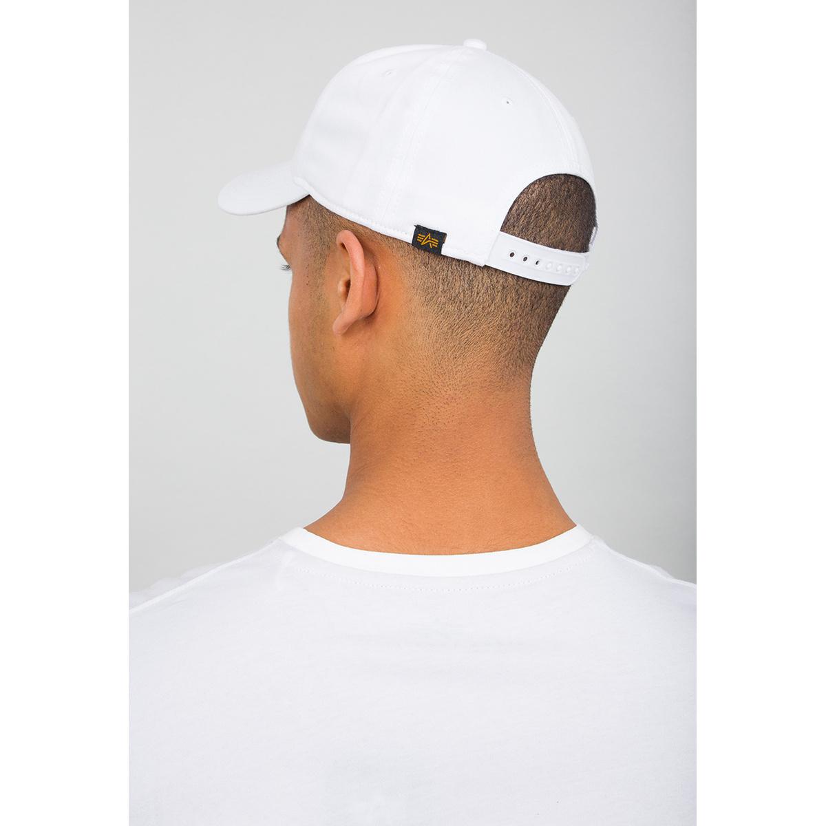 product/1/2/126912-09-alpha-industries-alpha-cap-cap-003.jpg