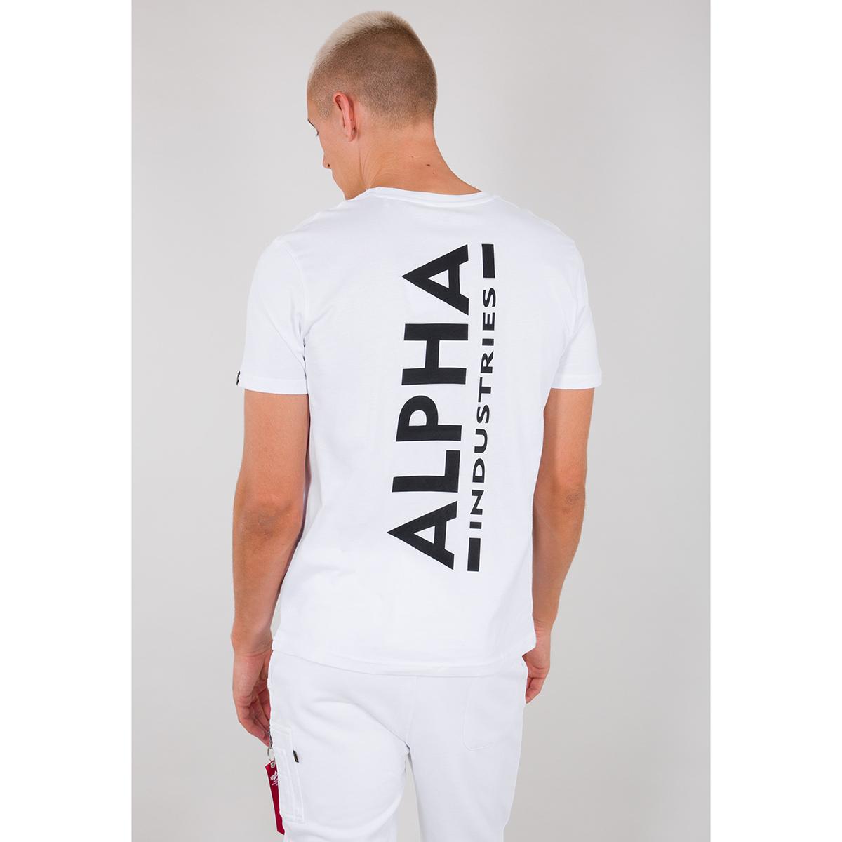 product/1/2/128507-09-alpha-industries-backprint-t-tee-001.jpg