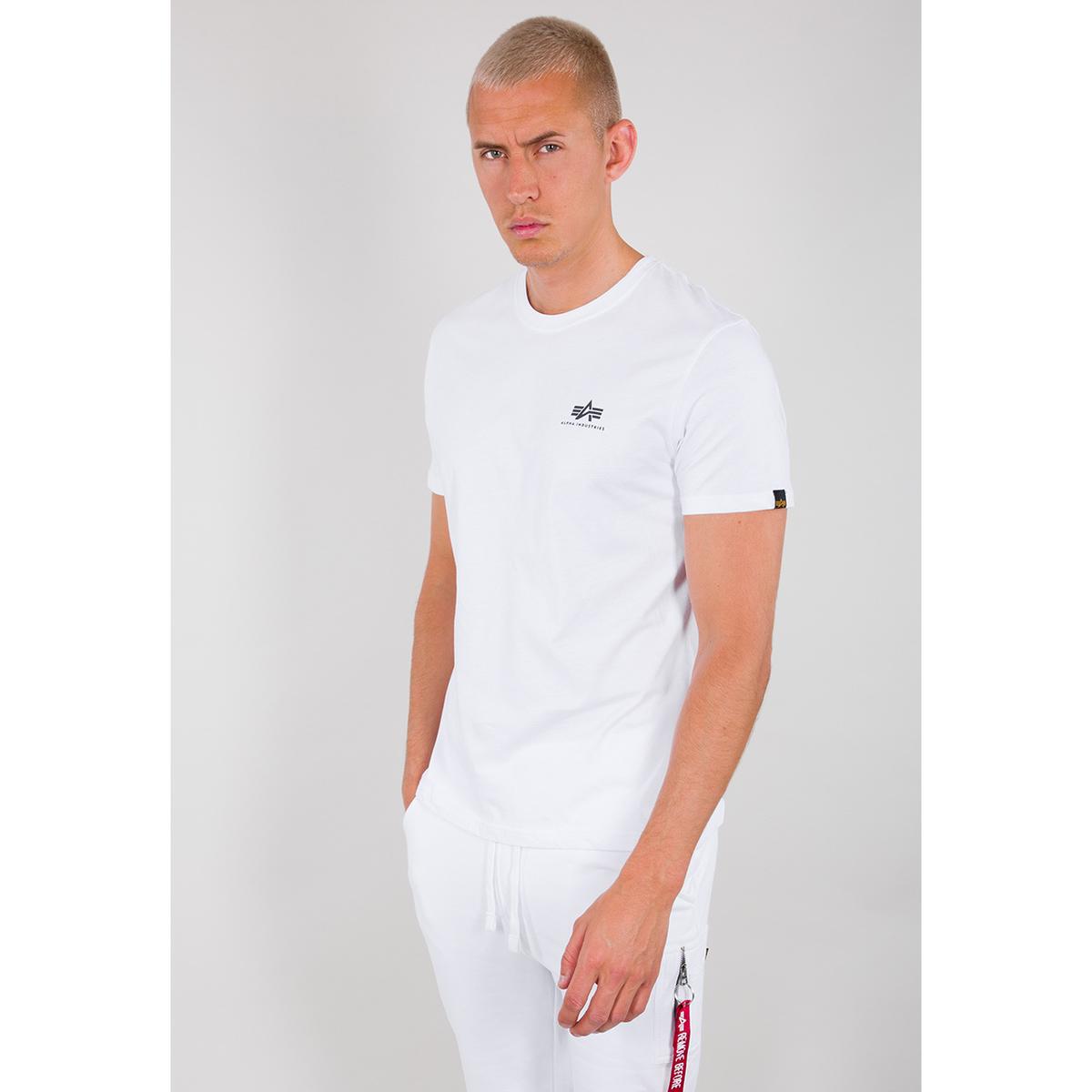 product/1/2/128507-09-alpha-industries-backprint-t-tee-002.jpg