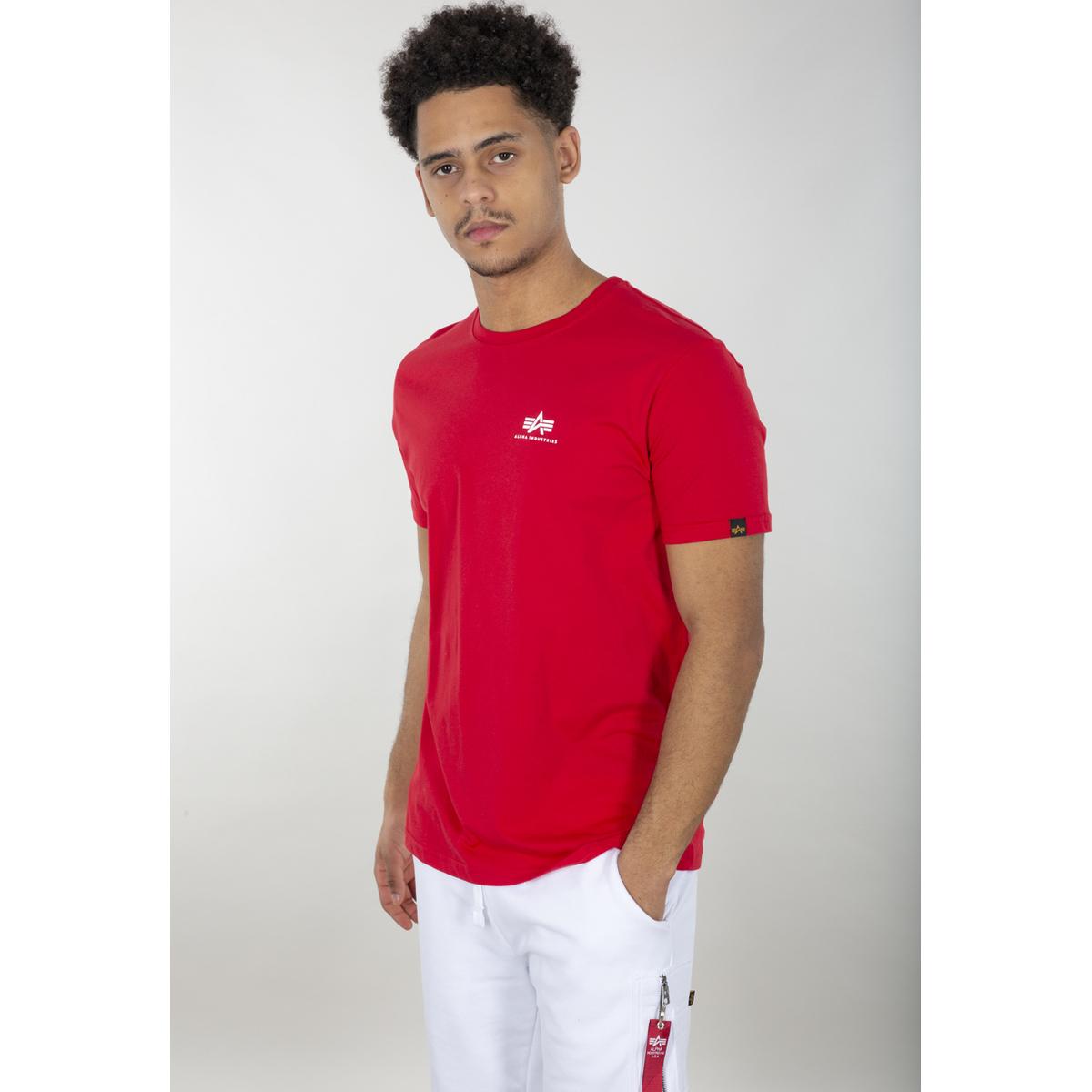 product/1/2/128507-328-alpha-industries-backprint-t-002.jpg