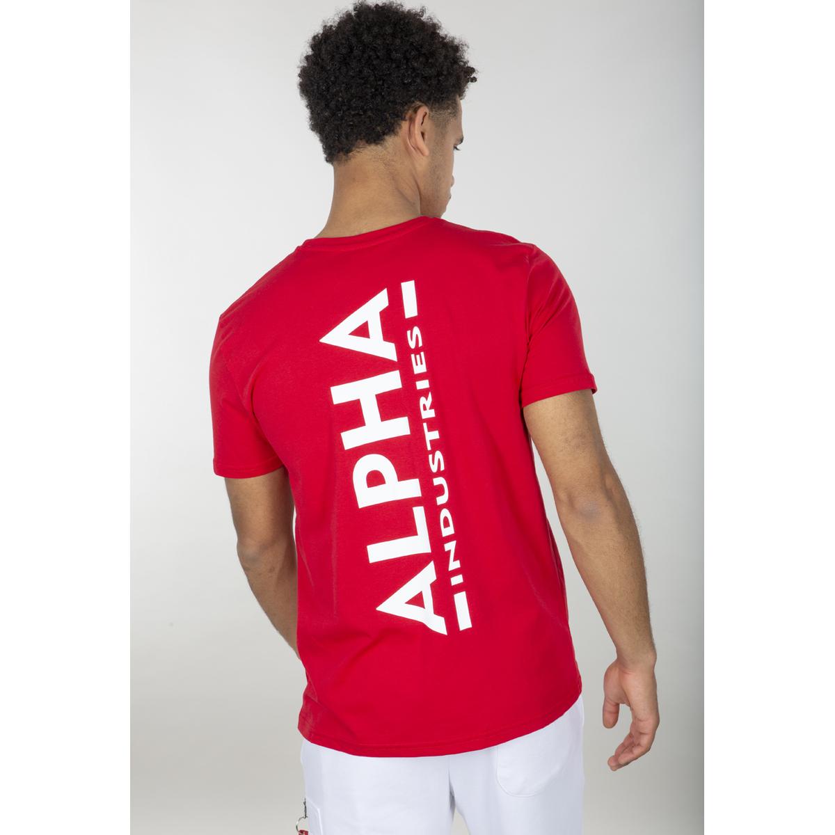 product/1/2/128507-328-alpha-industries-backprint-t-004.jpg