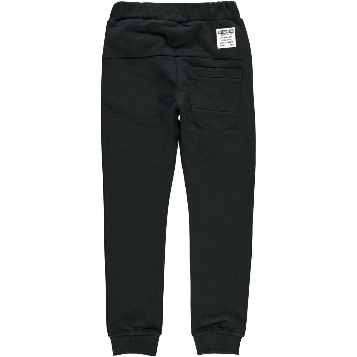 product/1/3/13147424-2608263_3.jpg