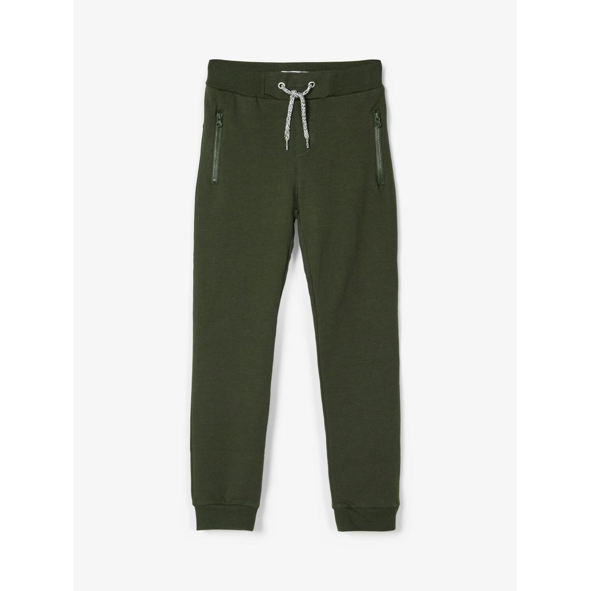 product/1/3/13147424-3620800_2.jpg