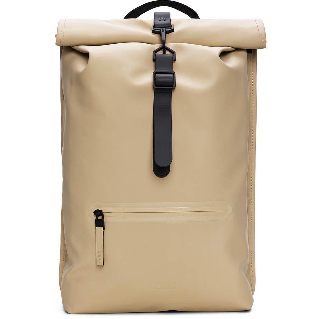 product/1/3/13320-24.jpg