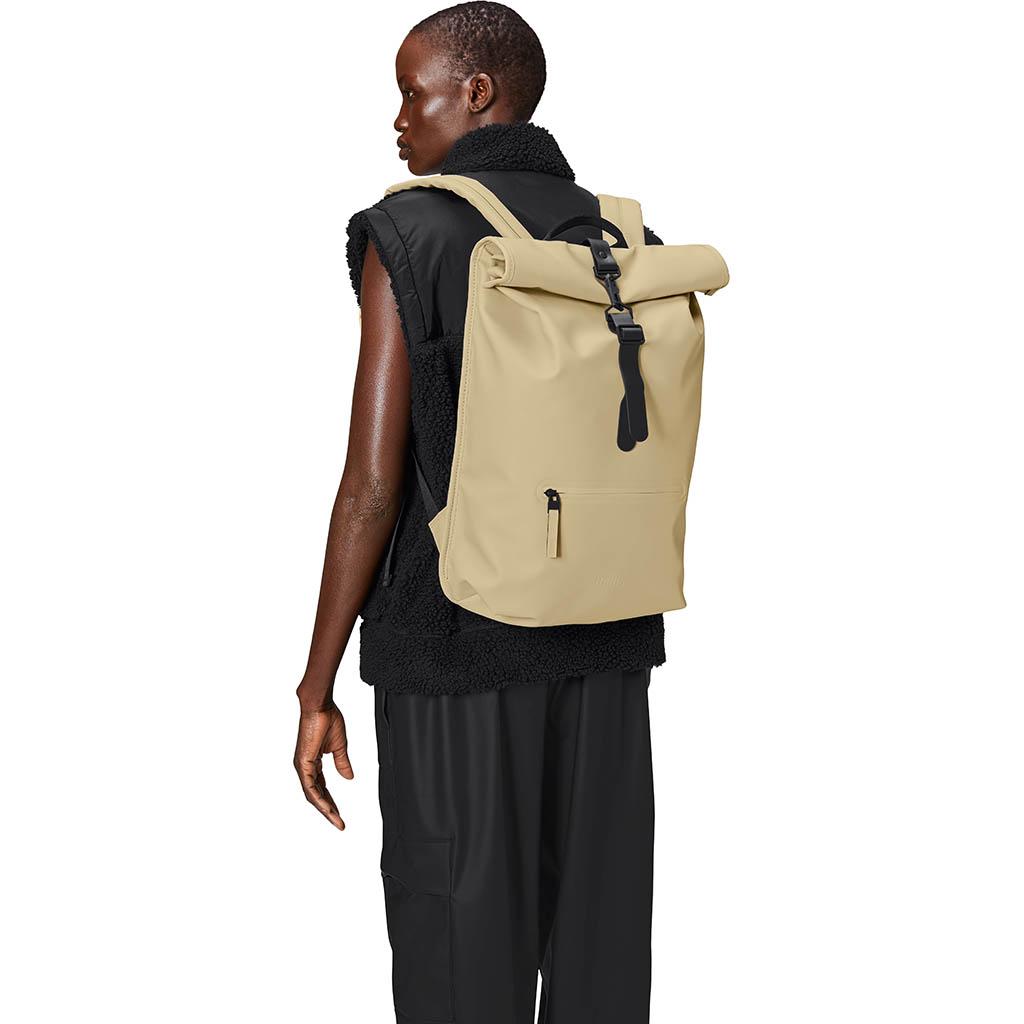 product/1/3/13320-24_1.jpg