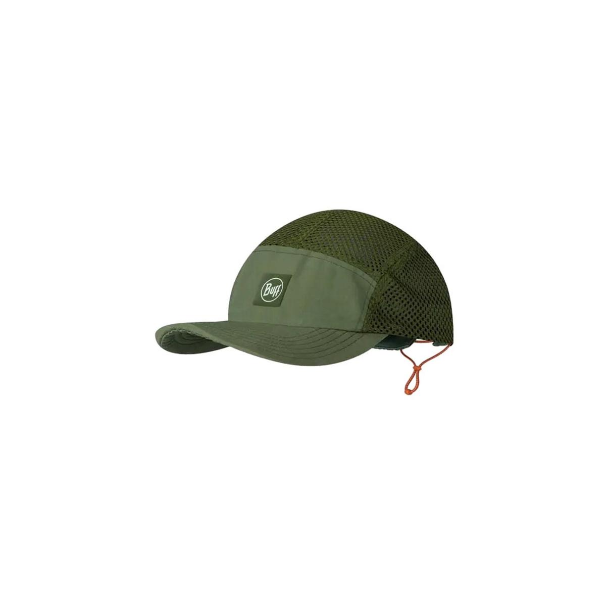 product/1/3/133549846.jpg