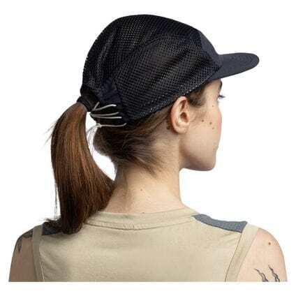 product/1/3/133549999.jpg