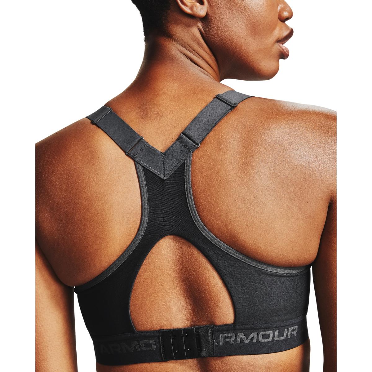 product/1/3/1355109-001-1.jpg