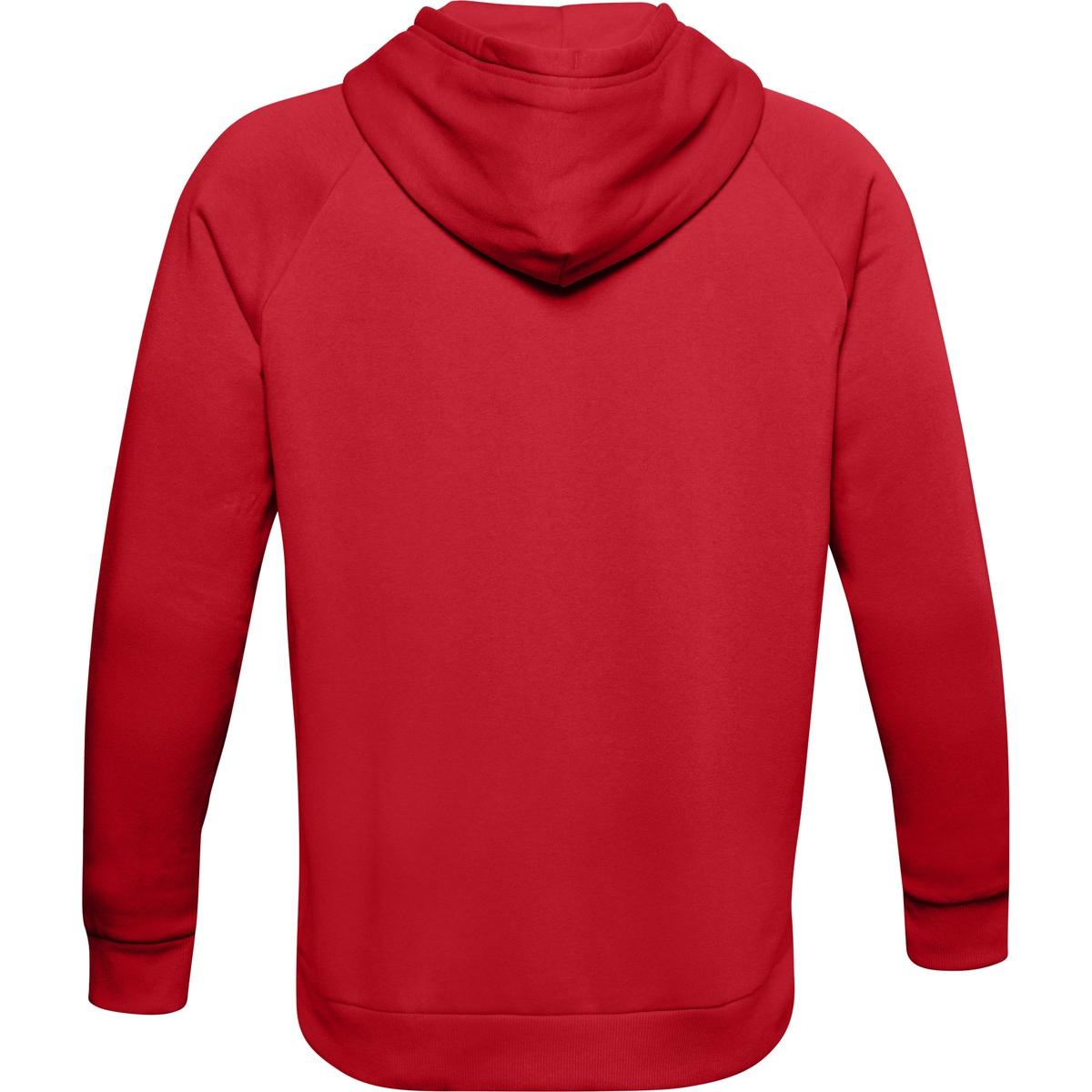 product/1/3/1357093-608-4.jpg