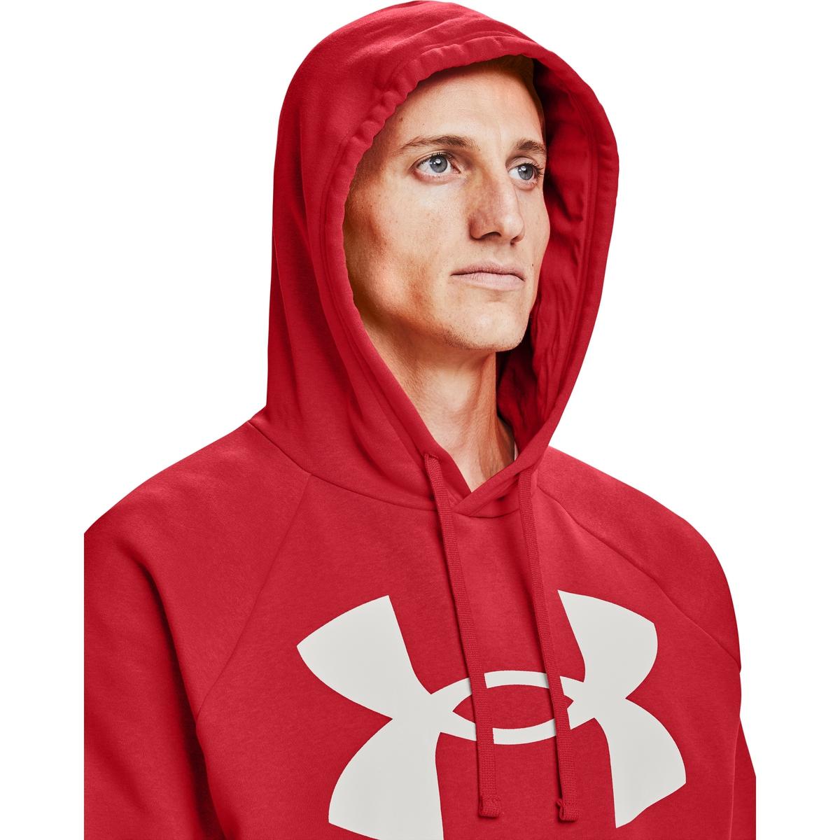 product/1/3/1357093-608-5.jpg