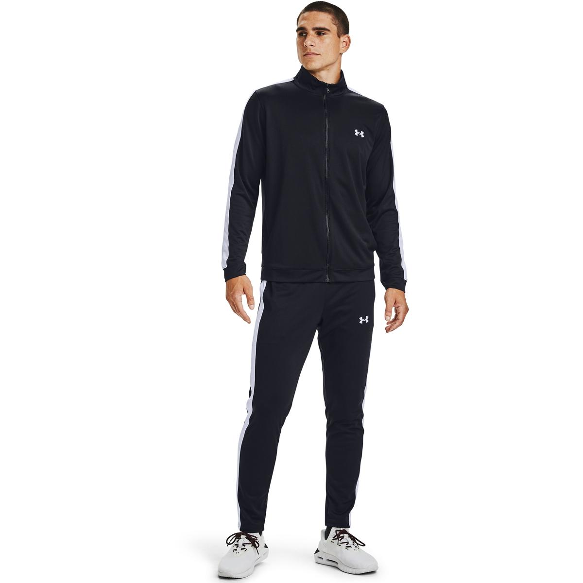 product/1/3/1357139-001-0.jpg