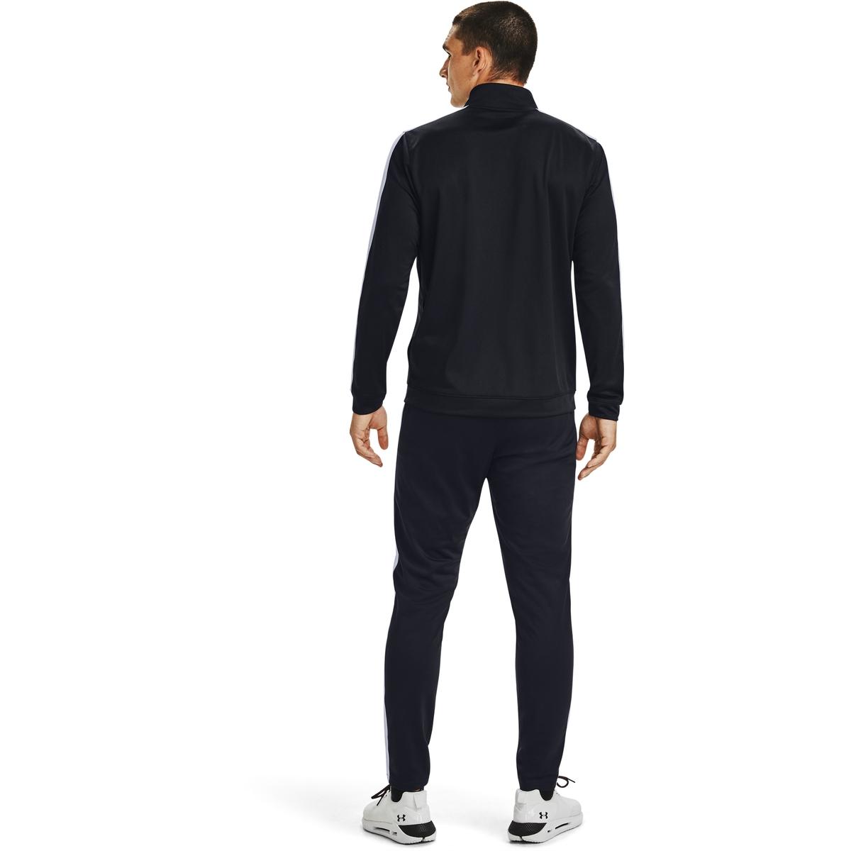 product/1/3/1357139-001-1.jpg