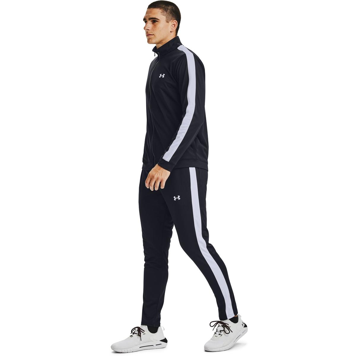 product/1/3/1357139-001-2.jpg