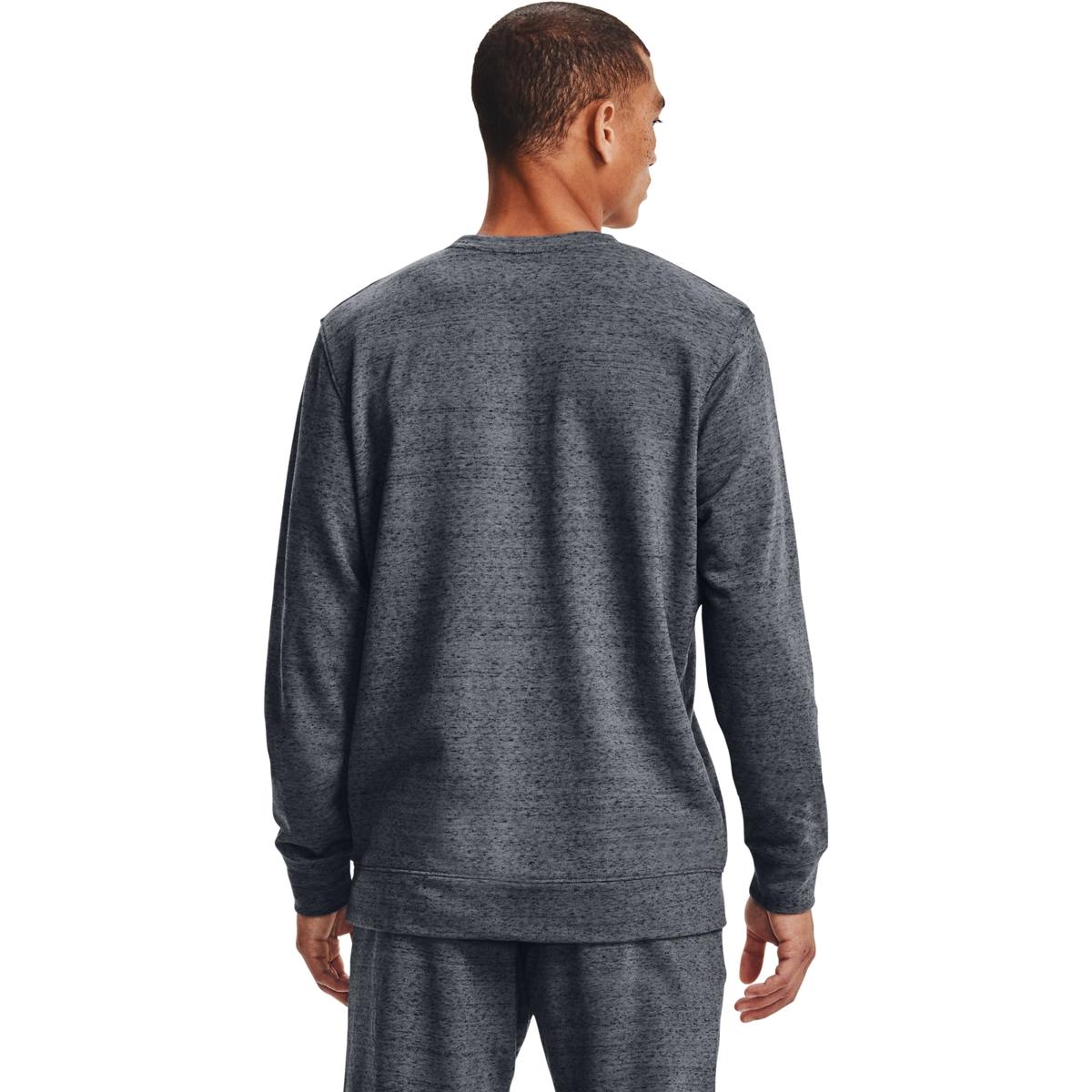 product/1/3/1361561-012-1.jpg