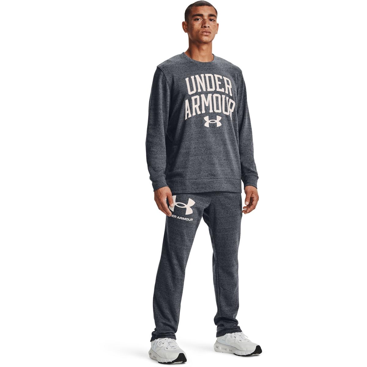 product/1/3/1361561-012-2.jpg