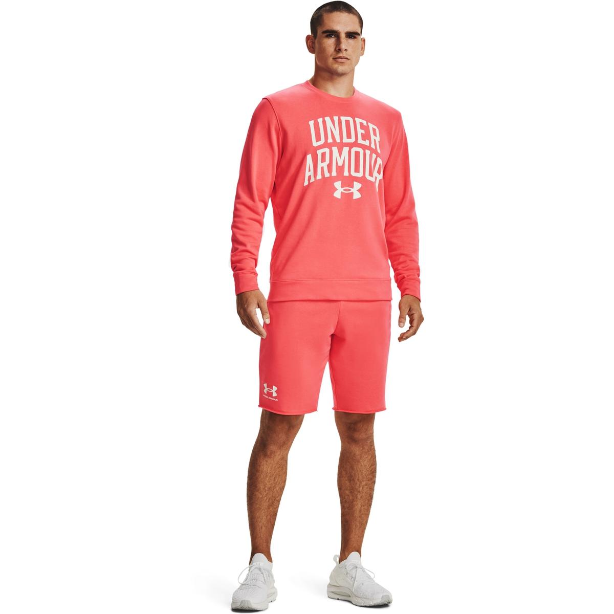product/1/3/1361561-690-1.jpg