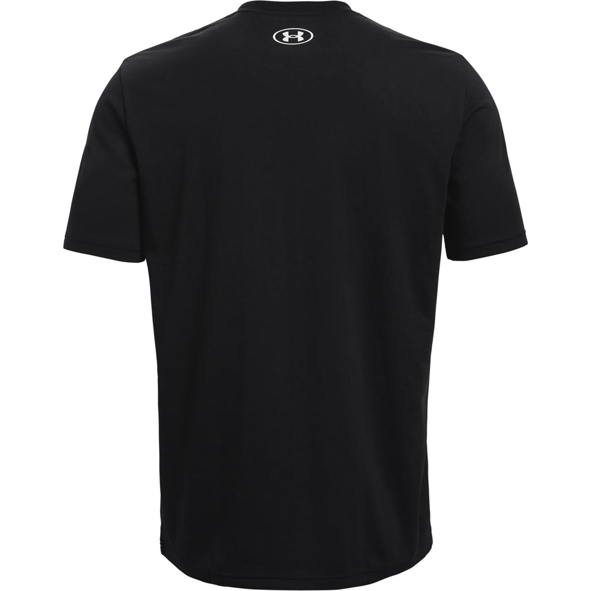 product/1/3/1361673-001-4.jpg