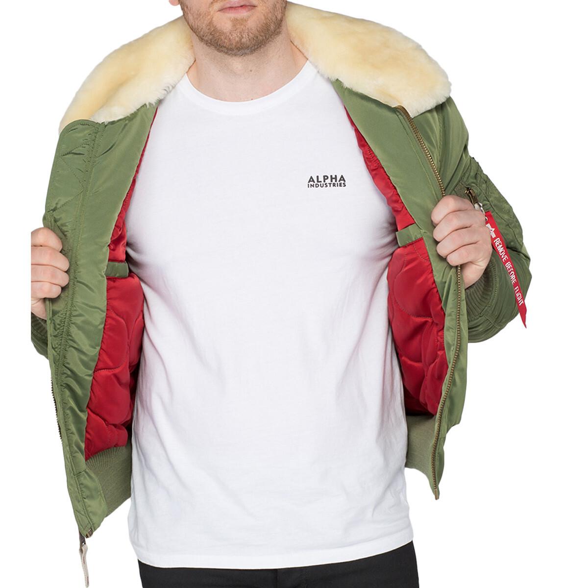 product/1/4/143104-01_10.jpg