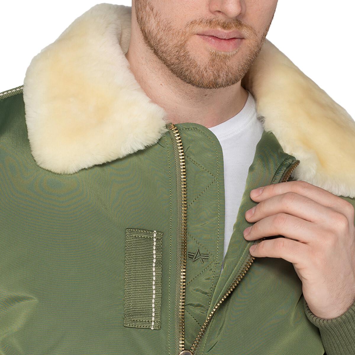 product/1/4/143104-01_12.jpg