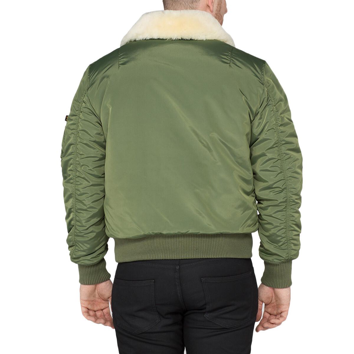 product/1/4/143104-01_7.jpg